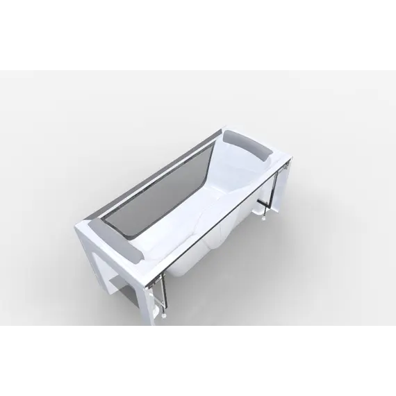 Ванна Aima DOLCE VITA