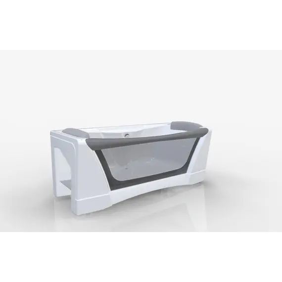 Ванна Aima DOLCE VITA