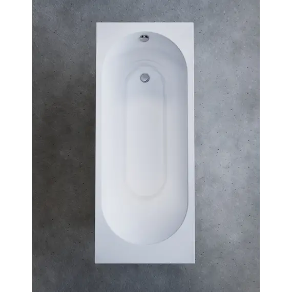 Ванна 1 Marka VESPER