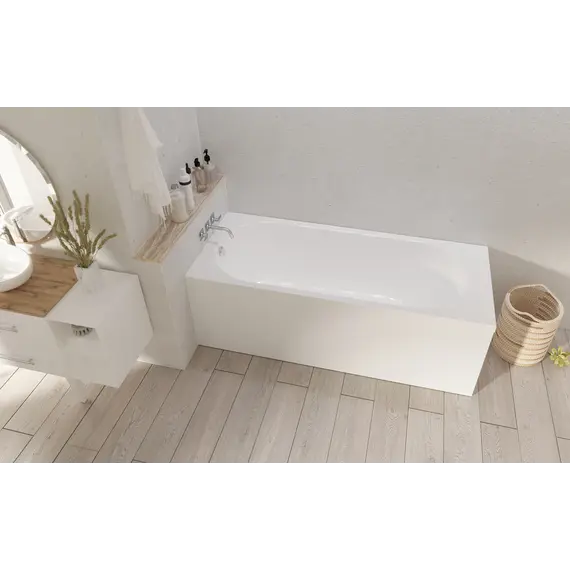 Ванна 1 Marka VESPER