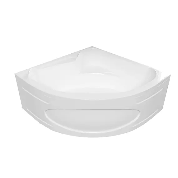 Ванна 1Marka IBIZA 150х150