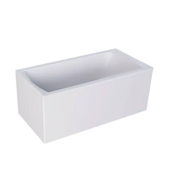 Ванна 1Marka MODERN