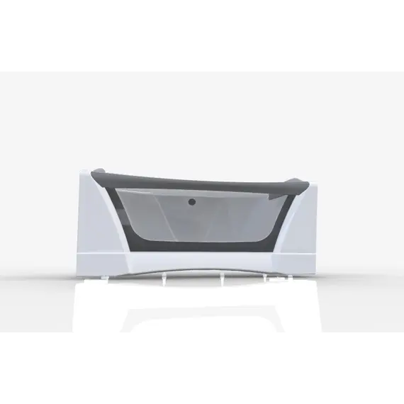 Ванна Aima DOLCE VITA