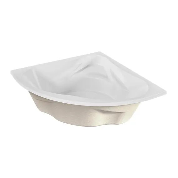 Ванна Poseidon Daniela 150х150