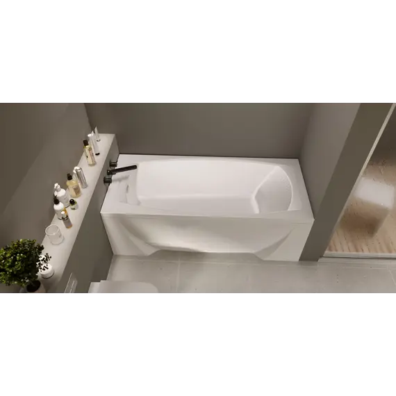 Ванна 1Marka PRAGMATIKA