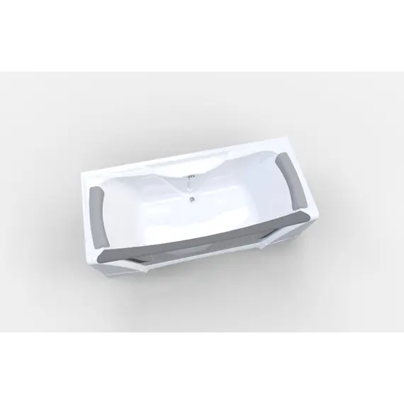 Ванна Aima DOLCE VITA