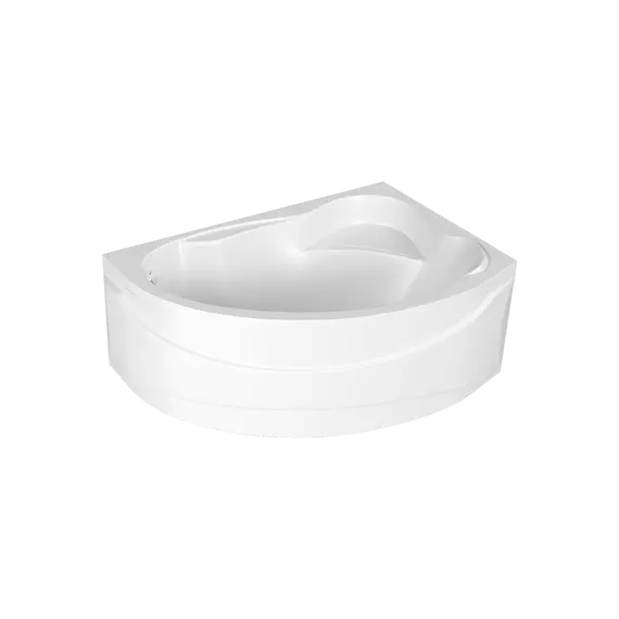 Ванна 1Marka CATANIA L/R