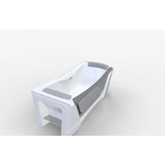 Ванна Aima DOLCE VITA