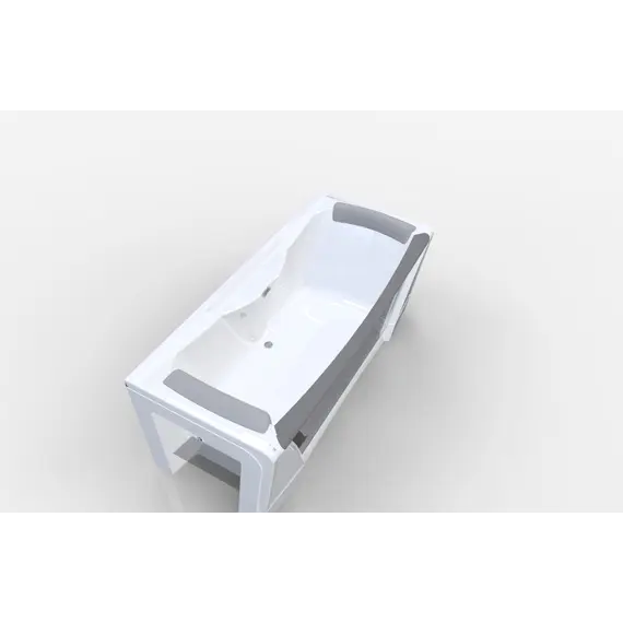 Ванна Aima DOLCE VITA