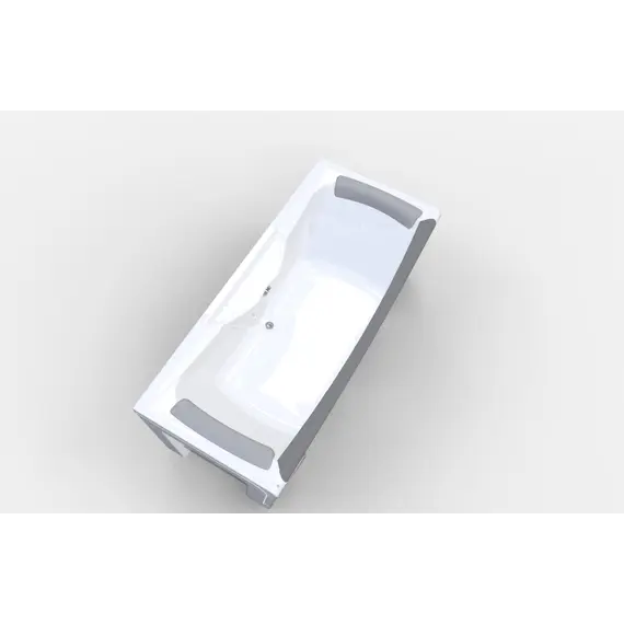 Ванна Aima DOLCE VITA