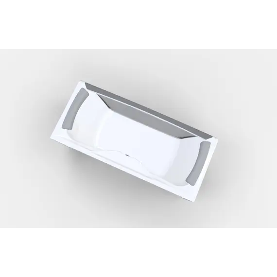 Ванна Aima DOLCE VITA