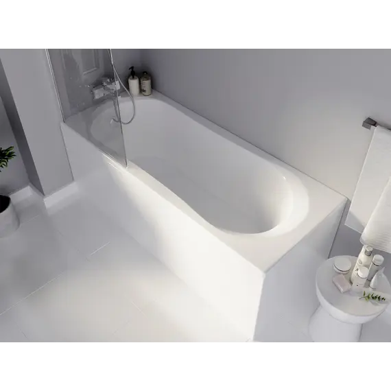 Ванна 1Marka  LIBRA 170х70