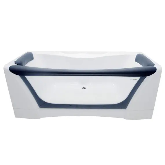 Ванна Aima DOLCE VITA