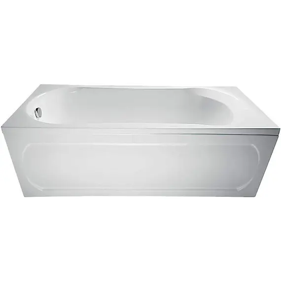 Ванна 1Marka  LIBRA 170х70