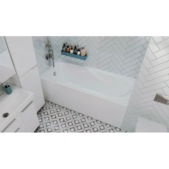 Ванна 1Marka VITA