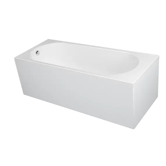 Ванна 1 Marka VESPER