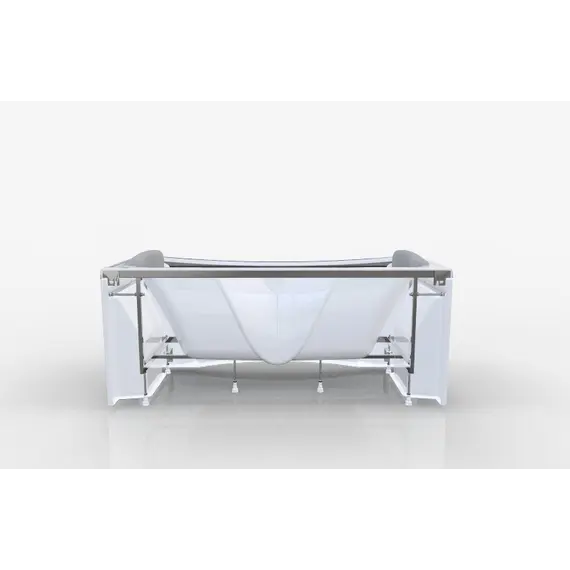 Ванна Aima DOLCE VITA