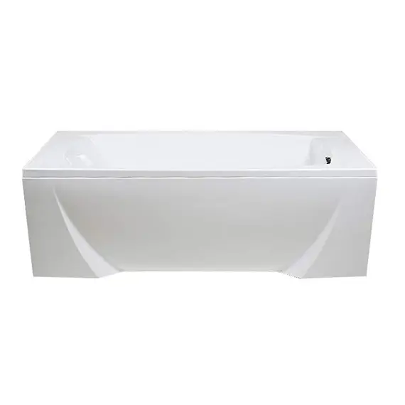 Ванна 1Marka PRAGMATIKA