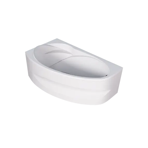 Ванна 1Marka JULIANNA  L/R