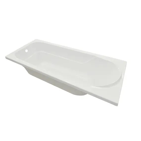 Ванна Poseidon Mila