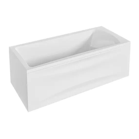 Ванна 1Marka  PRIME