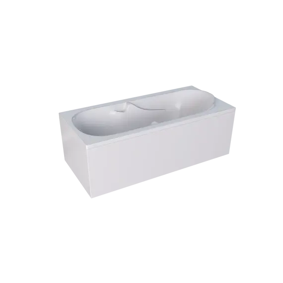 Ванна 1Marka VITA