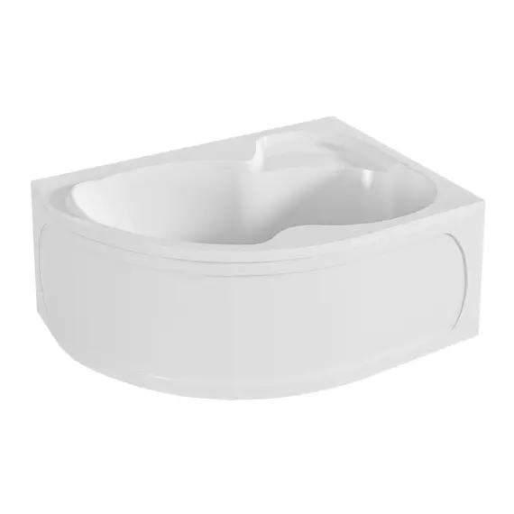 Ванна 1Marka AURA  L/R