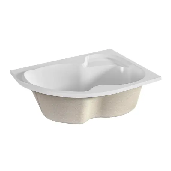 Ванна 1Marka AURA  L/R