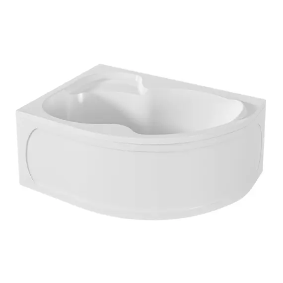 Ванна 1Marka AURA  L/R