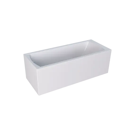 Ванна 1Marka MODERN