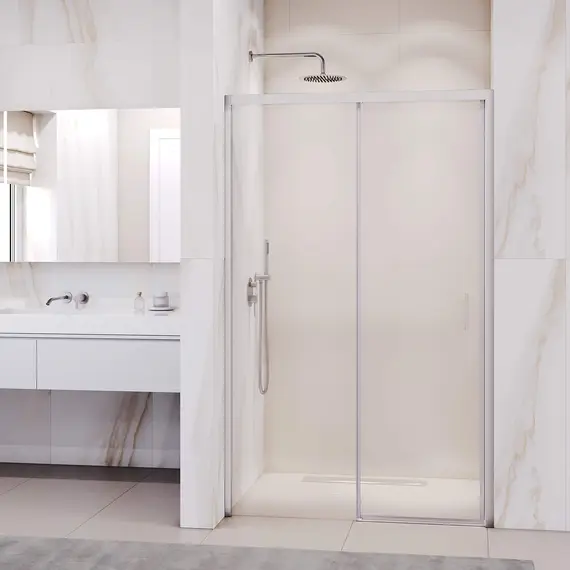 Душевая дверь RGW PA-017