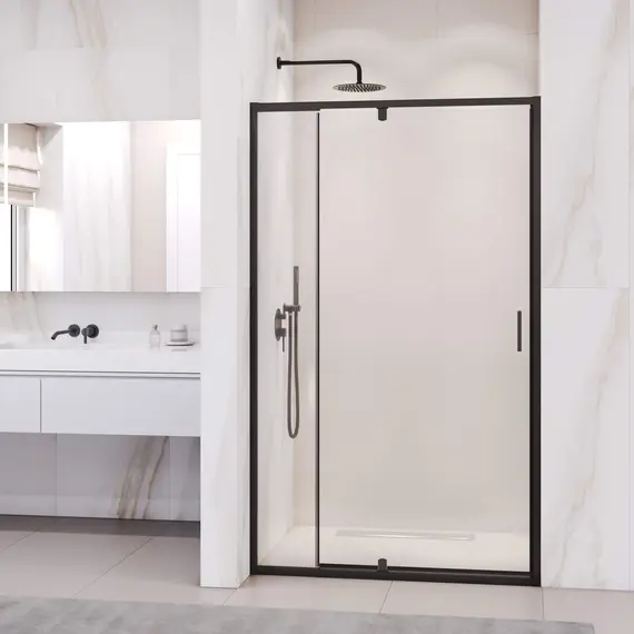 Душевая дверь RGW PA-008B