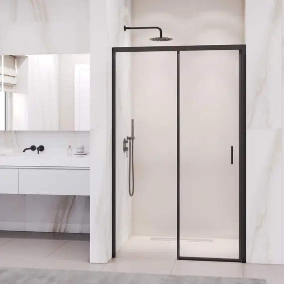 Душевая дверь RGW PA-017B