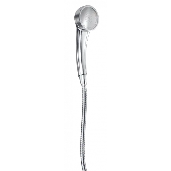 Электроводонагреватель-смеситель проточный THERMEX Focus 3000