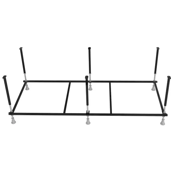 Рама сварная ПУ 150*70