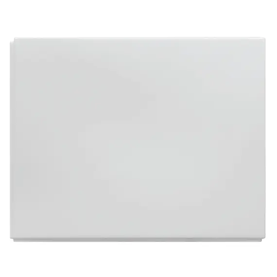 Панель боковая Flat 200*100 MG L/R