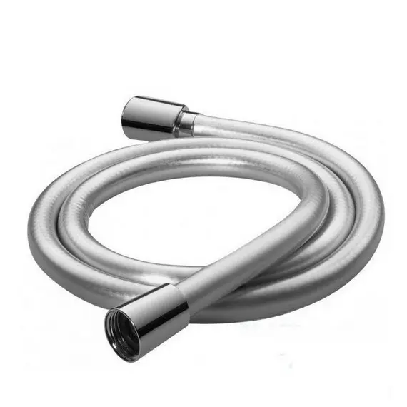 Шланг для душа RGW SP-161