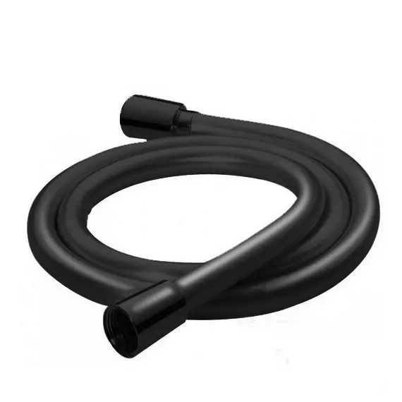 Шланг для душа RGW SP-161B