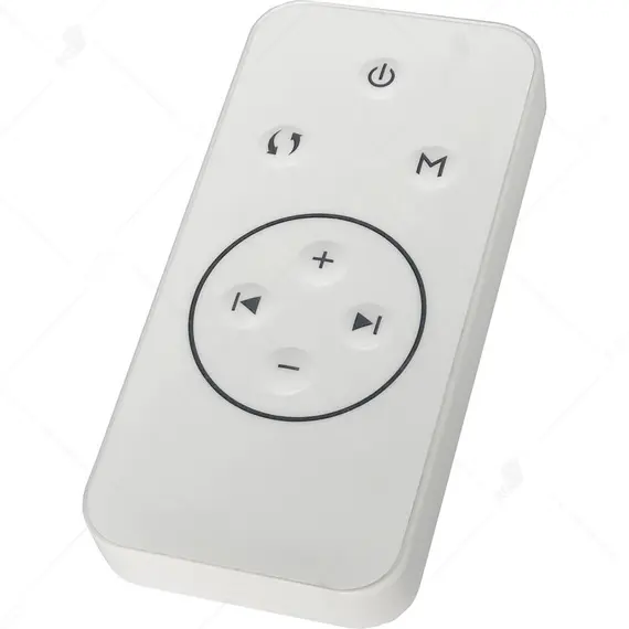 Верхний многофункциональный душ RGW SP-73