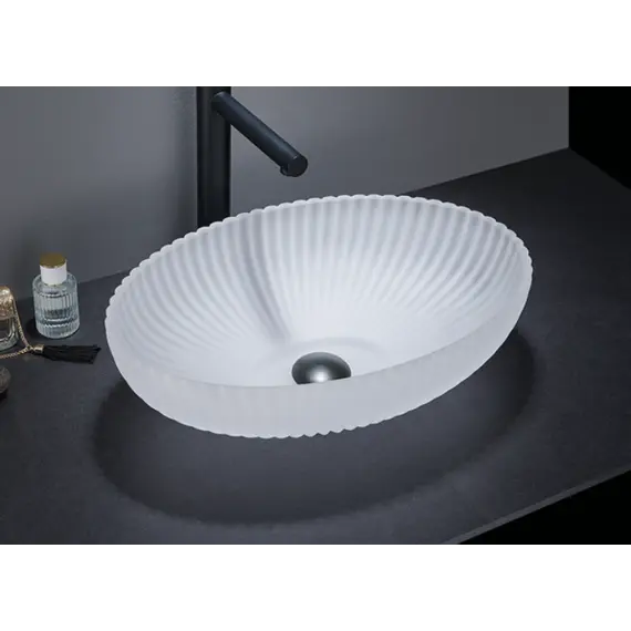 Раковина Ceramalux GL49-JA