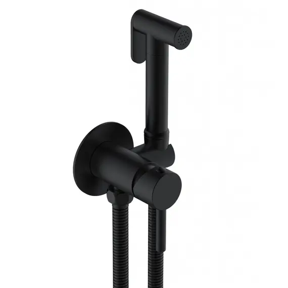 Набор для гигиенического душа CEZARES CZR-SET-DA1-ID2-FMM120-NOP