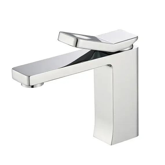 Cмеситель для раковины Acwen 2201А 																													