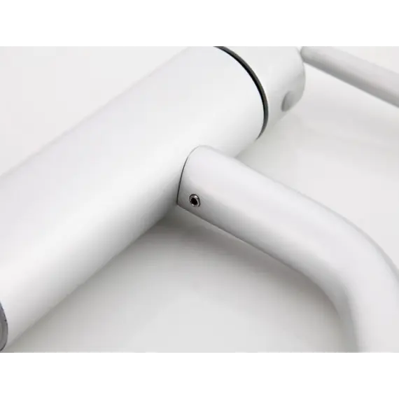 Смеситель для раковины Frap F1052-12, рычажный