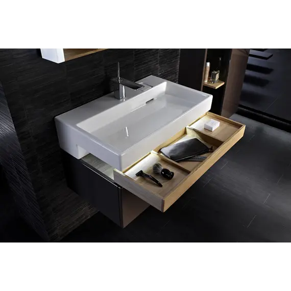 Раковина  Jacob Delafon Terrace 60 EXE112-00