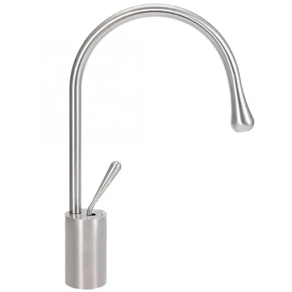 Смеситель для накладной раковины ACWEN F86