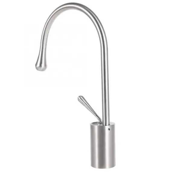 Смеситель для накладной раковины ACWEN F86