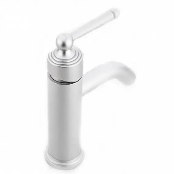 Смеситель для раковины Frap F1052-12, рычажный