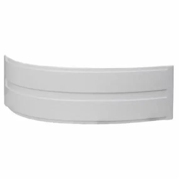 Фолдон "САГРА" (экран) 160*100