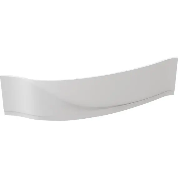 Фолдон "МАРТИНИКА" левый (экран)