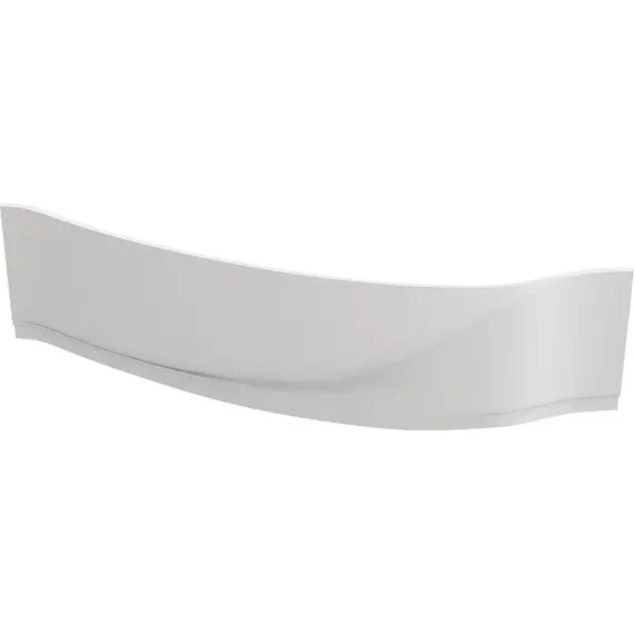 Фолдон "МАРТИНИКА" правый (экран)